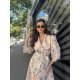 TGH ROCHIE MIDI ILYNDRA