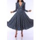 TGH ROCHIE MIDI ORLISSE