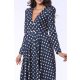 TGH ROCHIE MIDI ORLISSE