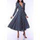 TGH ROCHIE MIDI ORLISSE