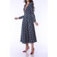 TGH ROCHIE MIDI ORLISSE