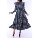 TGH ROCHIE MIDI ORLISSE