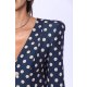 TGH ROCHIE MIDI ORLISSE