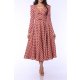 TGH ROCHIE MIDI ORLISSE