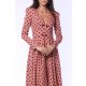 TGH ROCHIE MIDI ORLISSE