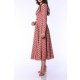 TGH ROCHIE MIDI ORLISSE