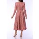 TGH ROCHIE MIDI ORLISSE