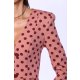 TGH ROCHIE MIDI ORLISSE