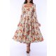 TGH ROCHIE MIDI VEYELLE