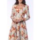 TGH ROCHIE MIDI VEYELLE