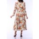 TGH ROCHIE MIDI VEYELLE