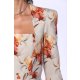 TGH ROCHIE MIDI VEYELLE