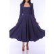 TGH ROCHIE MIDI VEYELLE