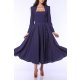 TGH ROCHIE MIDI VEYELLE