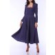TGH ROCHIE MIDI VEYELLE