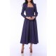 TGH ROCHIE MIDI VEYELLE