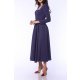 TGH ROCHIE MIDI VEYELLE