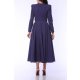 TGH ROCHIE MIDI VEYELLE