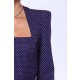TGH ROCHIE MIDI VEYELLE