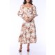 TGH ROCHIE MIDI ODALIS