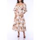 TGH ROCHIE MIDI ODALIS