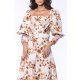 TGH ROCHIE MIDI ODALIS