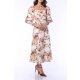 TGH ROCHIE MIDI ODALIS