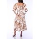 TGH ROCHIE MIDI ODALIS