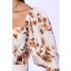 TGH ROCHIE MIDI ODALIS