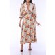TGH ROCHIE MIDI ELORIA