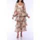 TGH ROCHIE MIDI YSOLDE
