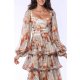 TGH ROCHIE MIDI YSOLDE