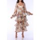 TGH ROCHIE MIDI YSOLDE