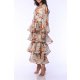 TGH ROCHIE MIDI YSOLDE
