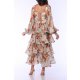 TGH ROCHIE MIDI YSOLDE