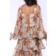 TGH ROCHIE MIDI YSOLDE