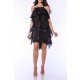 TGH ROCHIE MINI CAELISSE