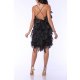 TGH ROCHIE MINI CAELISSE