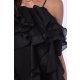 TGH ROCHIE MINI CAELISSE