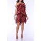 TGH ROCHIE MINI CAELISSE