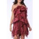 TGH ROCHIE MINI CAELISSE