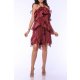 TGH ROCHIE MINI CAELISSE