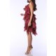 TGH ROCHIE MINI CAELISSE