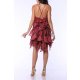 TGH ROCHIE MINI CAELISSE