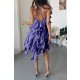 TGH ROCHIE MINI DELORIA