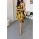 TGH ROCHIE MINI DELORIA