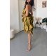 TGH ROCHIE MINI DELORIA