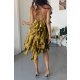 TGH ROCHIE MINI DELORIA