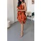 TGH ROCHIE MINI DELORIA