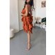 TGH ROCHIE MINI DELORIA